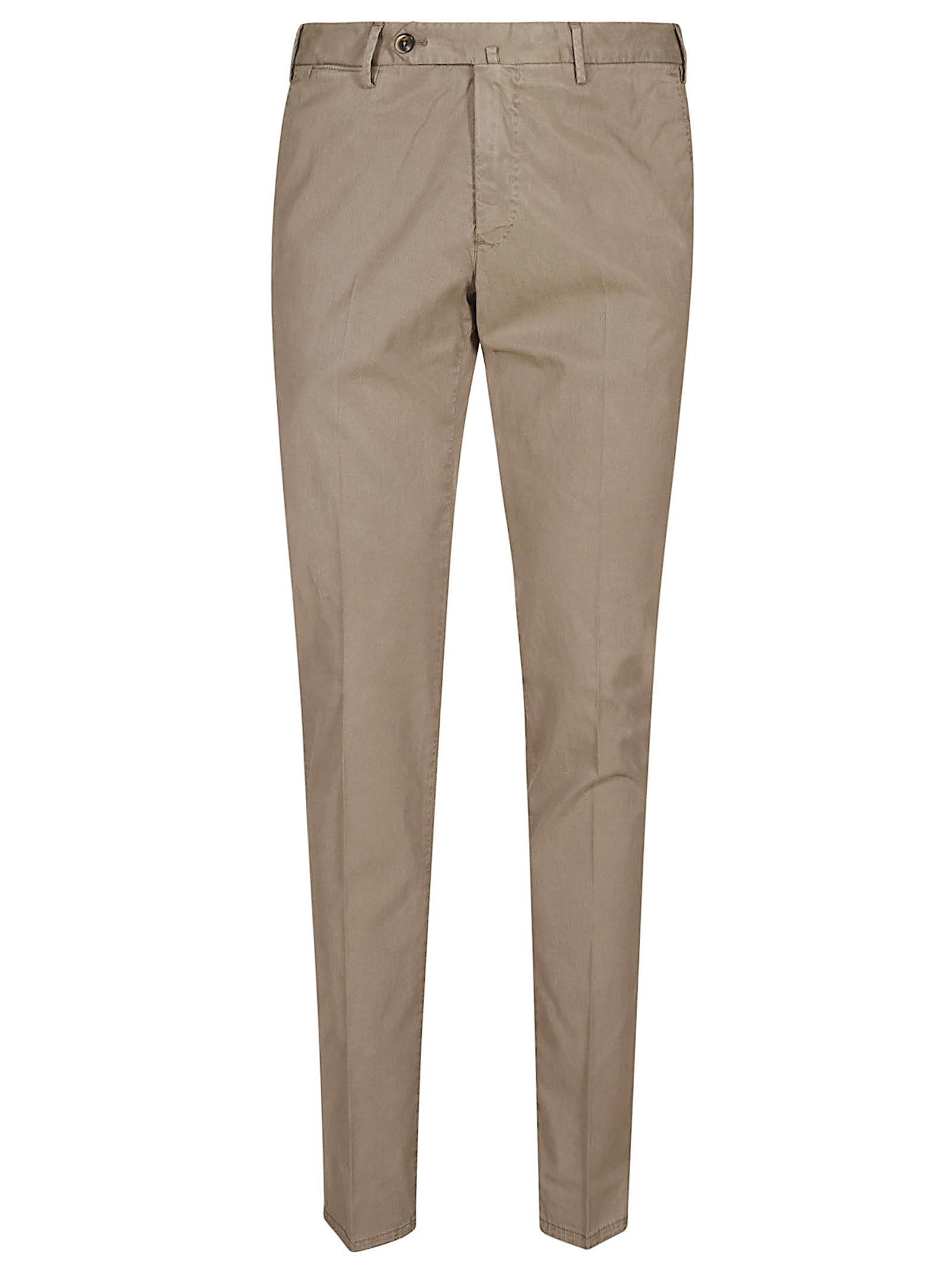 PT TORINO PANTALONE CHINO CODT01Z00CL1 Y121