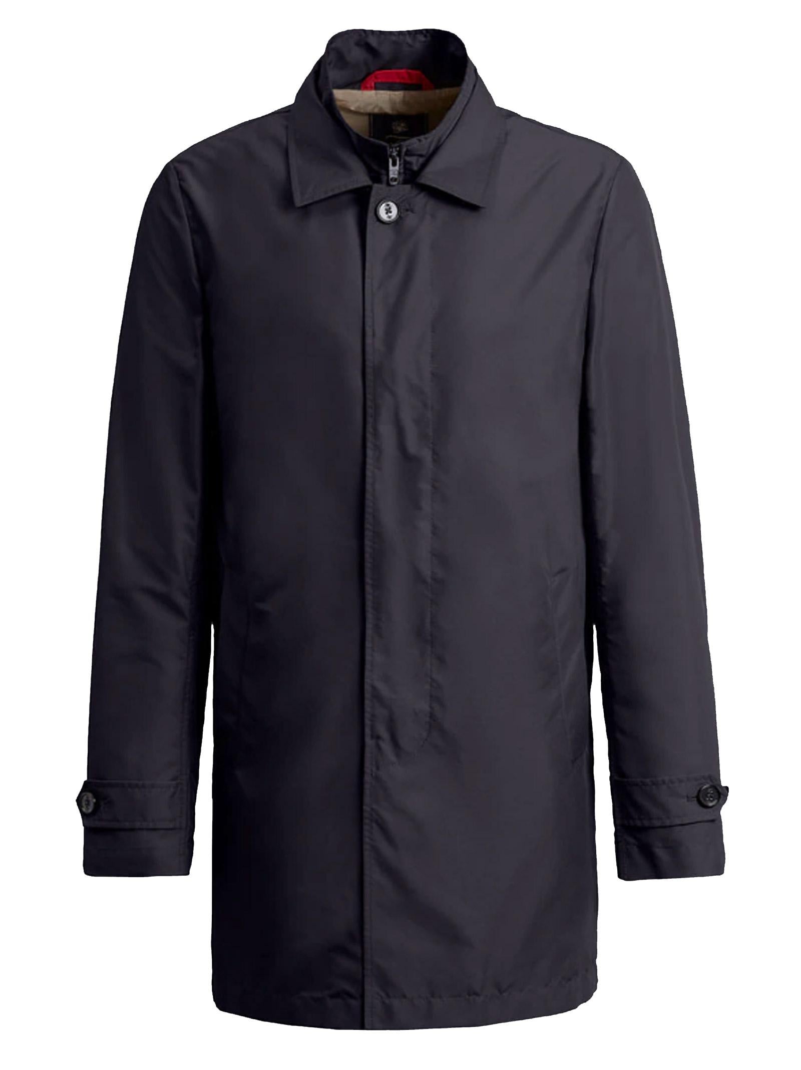 MORNING COAT IMPERMEABILE NAM62500030AXX U804 FAY