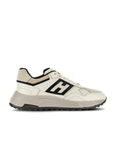 HOGAN SNEAKERS HOGAN HYPERLIGHT HXM5630FK70U4R 743Q