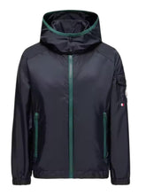 MONCLER GIUBBINO BANU 1A00010539ZD ###742