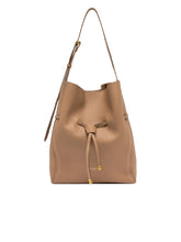 GIANNI CHIARINI FIRENZE SIENNA IN PELLE DOUBLE BS11787RNGDBLTU 5313