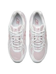 NEW BALANCE 704 SNEAKERS U74078Z