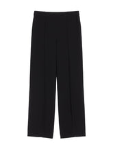 MAX MARA ORIANA PANTALONE 2391310931600 005