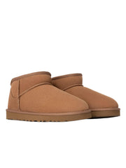 STIVALE M CLASSIC ULTRA MINI 1137391 CHE UGG