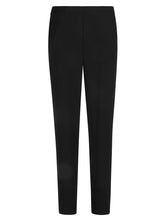 P.A.R.O.S.H. PANTALONE CADY POKER25D231087 013