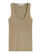 MAX MARA MXMGHIRO TOP COSTINA 2611361032600 010