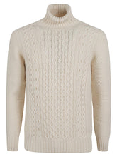DRUMOHR MAGLIA DOLCEVITA D4W124ARL 125