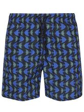 BOXER MARE ICD99400 T07 DRUMOHR