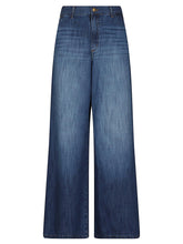 LOIS NEW MARLENE JEANS 3414 7917