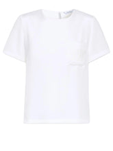MAX MARA MXMPAGANO 2621116011600 002
