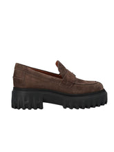 MOCASSINI H700 HXW7000FV50BYE S610 HOGAN