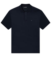EMPORIO ARMANI POLO TRAVEL CON ZIP EM005492AF24839 UB118