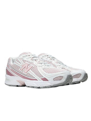 NEW BALANCE 704 SNEAKERS U74078Z