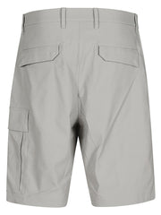 C.P. COMPANY METROPOLIS BERMUDA CARGO 20CLBE036A110407A 936