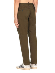 DSQUARED2 SEXY CARGO PANTS S74KB0818S39021 728