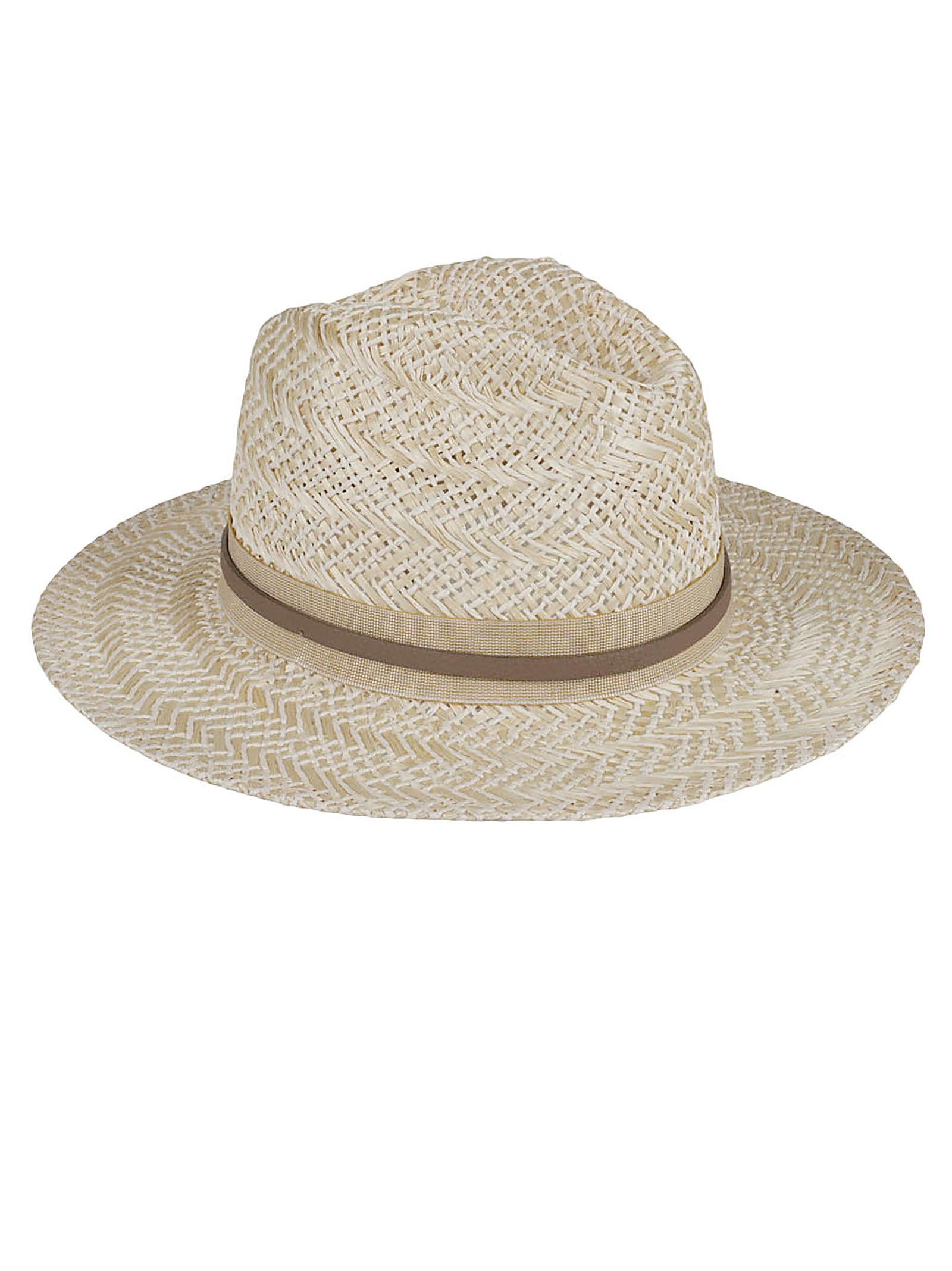 PESERICO CAPPELLO ROTONDO S36140C009880 941