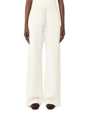 MAX MARA SMMBALI TUTA 2629786021600 003