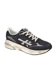 PREMIATA MOERUN 7306 MOERUN 7306