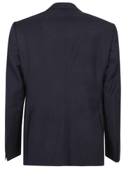 ABITO FRESCO LANA E31VMTF1521 0922 EMPORIO ARMANI