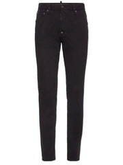 DSQUARED2 COOL GUY JEANS S74LB1492S39781 900