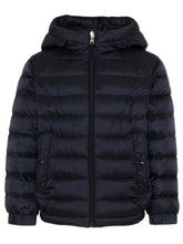 MONCLER GIUBBINO DILAR 1A00002597YF ###778