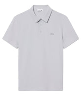 LACOSTE POLO REGULAR FIT COMMUTER DH1604 ACZ