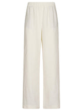 ELEVENTY PANTALONE IN MISTO LINO CON LUREX M80PANG12TES0M068 00