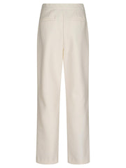 MAX MARA MXPELEGIA PANTALONE 2611781058600 001