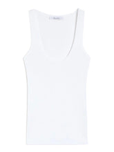 MAX MARA MXMGHIRO TOP COSTINA <BR/> 2611361032600 001