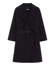 MAX MARA ARONA 2629016091600 013