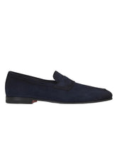 SANTONI SULLIVAN MCNC19044LA3GGEX U60