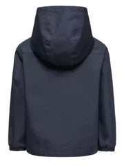MONCLER GIUBBINO ANTIVENTO CON CAPPUCCIO 2F00003598B8 ###778
