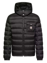 MONCLER VERITH 1A00004599Q0 999