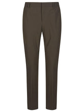 PT TORINO EPSILON REFLECTOR PANTALONE COASEPZZ0KLTCV16 0455
