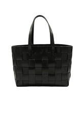 DRAGON DIFFUSION JAPAN TOTE 8151 BLACK