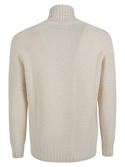 DRUMOHR MAGLIA DOLCEVITA D4W124ARL 125