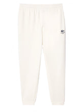 LACOSTE PANTALONE JOGGER XH2724 70V