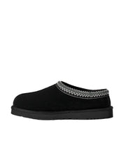 M TASMAN II 1174671 BLK UGG