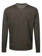 DRUMOHR MAGLIA GIROCOLLO D0D103 470
