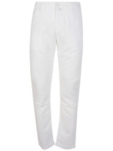 PANTALONE SLIM FIT UP00101S3766 A00 JACOB COHEN