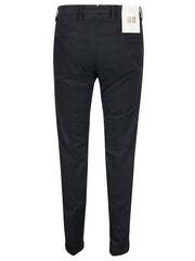 BRIGLIA 1949 PANTALONE CHINO BG03424071 00011