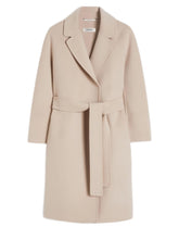 MAX MARA ARONA CAPPOTTO 2619011051600 051