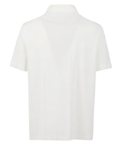 DRUMOHR POLO JERSEY DTJ202B 101