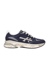 PREMIATA MOERUN 7306 MOERUN 7306