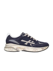 PREMIATA MOERUN 7306 MOERUN 7306
