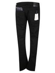 JACOB COHEN JEANS BARD JUMQE006072S3598R1 500D