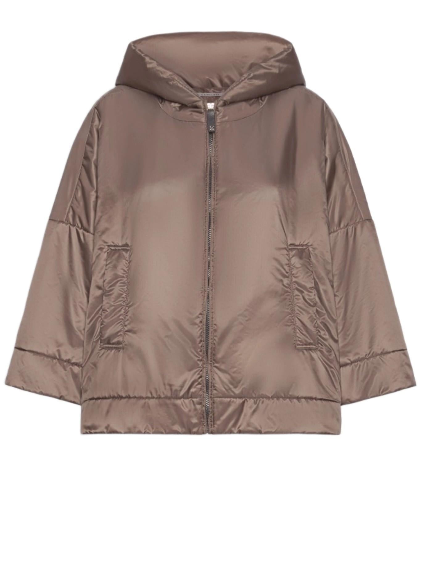 MAX MARA MTCFIORE 2629486074600 096