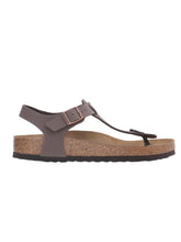 BIRKENSTOCK KAIRO SANDALO INFRADITO 147131
