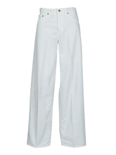 HAIKURE BETHANY TWILL 45 JEANS HEW03296GF146XT T0563