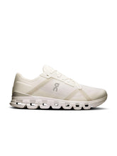 CLOUD X 4 AD SNEAKERS 3MF1026 2852 ON RUNNING